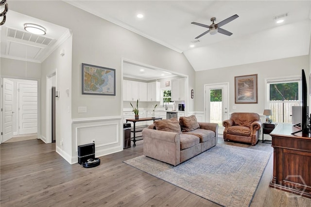 931 Mill Ct, Savannah, GA 31419 - photo 5