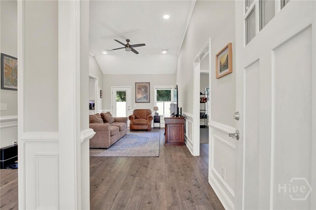 931 Mill Ct, Savannah, GA 31419 - photo 6