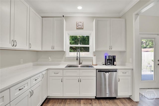 931 Mill Ct, Savannah, GA 31419 - photo 9