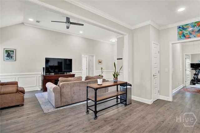 931 Mill Ct, Savannah, GA 31419 - photo 10