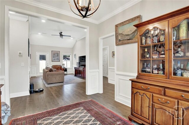 931 Mill Ct, Savannah, GA 31419 - photo 14