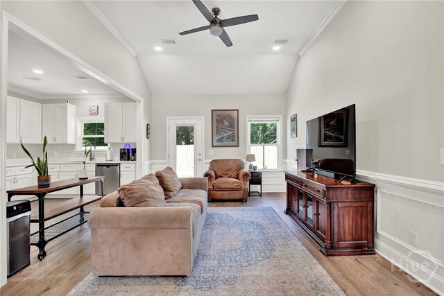 931 Mill Ct, Savannah, GA 31419 - photo 15