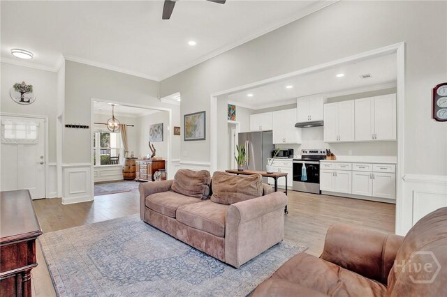 931 Mill Ct, Savannah, GA 31419 - photo 16