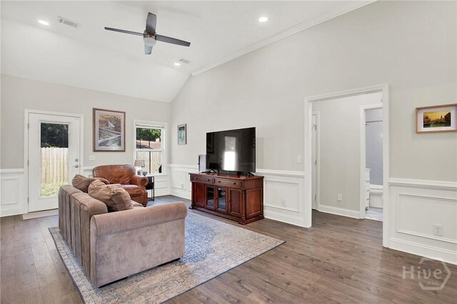 931 Mill Ct, Savannah, GA 31419 - photo 17