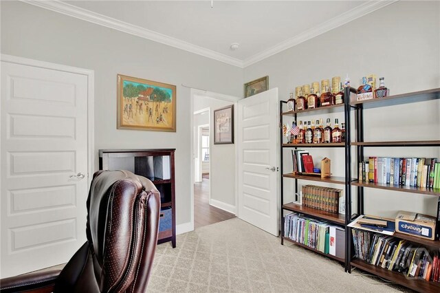 931 Mill Ct, Savannah, GA 31419 - photo 32