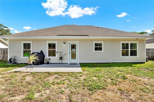 931 Mill Ct, Savannah, GA 31419 - photo 34