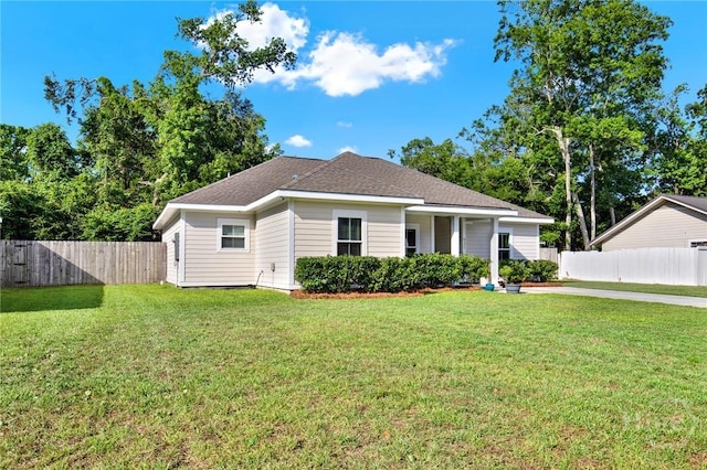 931 Mill Ct, Savannah, GA 31419 - photo 35