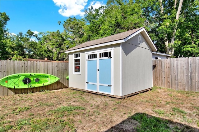 931 Mill Ct, Savannah, GA 31419 - photo 36