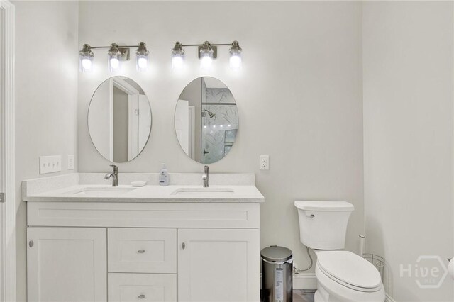 931 Mill Ct, Savannah, GA 31419 - photo 20