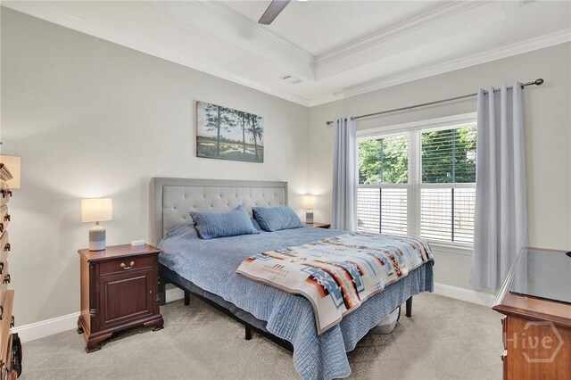931 Mill Ct, Savannah, GA 31419 - photo 22