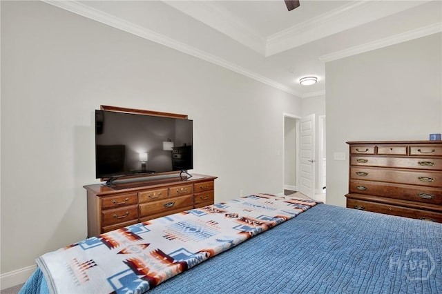 931 Mill Ct, Savannah, GA 31419 - photo 23