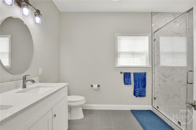 931 Mill Ct, Savannah, GA 31419 - photo 24