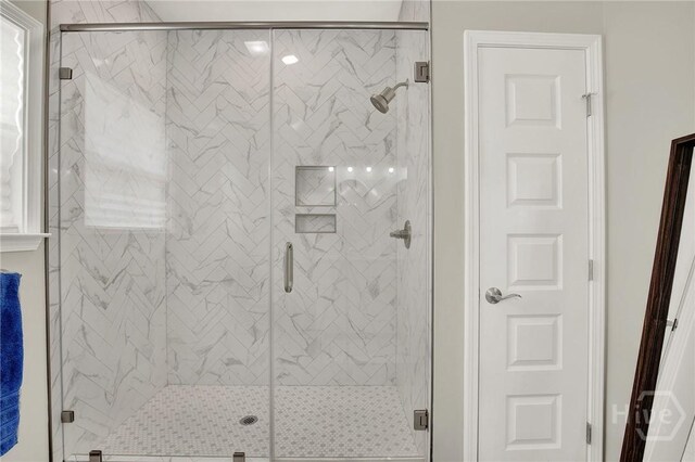 931 Mill Ct, Savannah, GA 31419 - photo 25