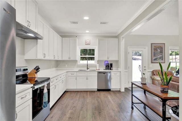 931 Mill Ct, Savannah, GA 31419 - photo 27