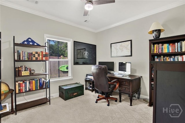 931 Mill Ct, Savannah, GA 31419 - photo 28
