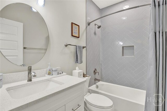 931 Mill Ct, Savannah, GA 31419 - photo 29