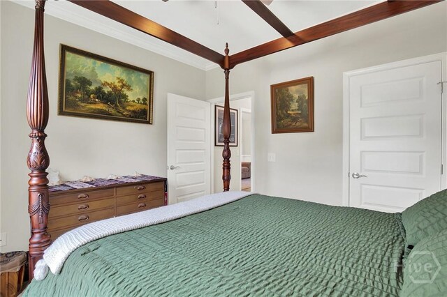 931 Mill Ct, Savannah, GA 31419 - photo 30