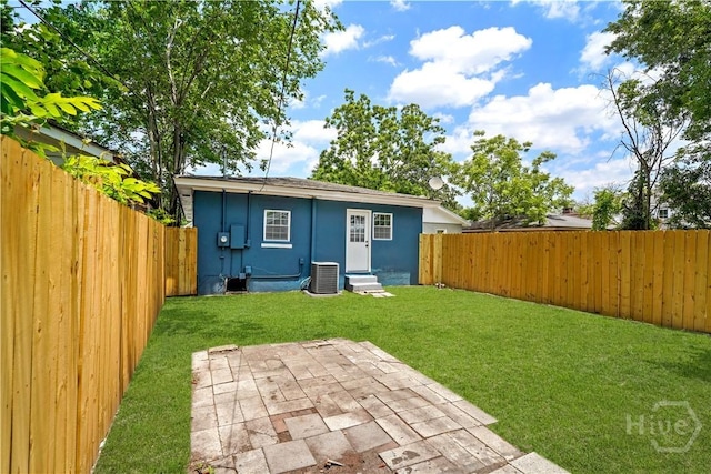 611 E Waldburg St, Savannah, GA 31401 - photo 28