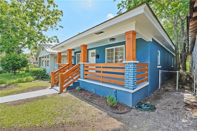 611 E Waldburg St, Savannah, GA 31401 - photo 2