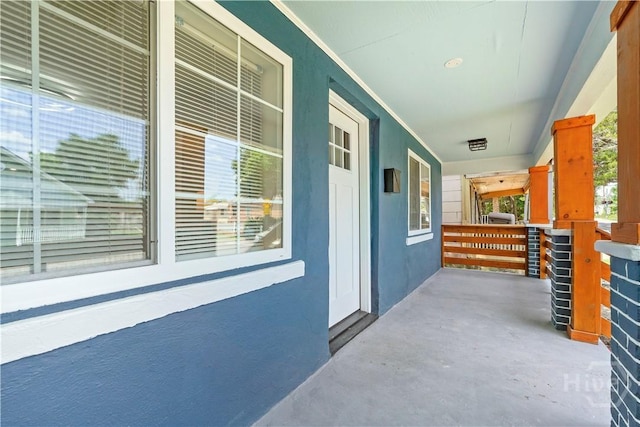 611 E Waldburg St, Savannah, GA 31401 - photo 3