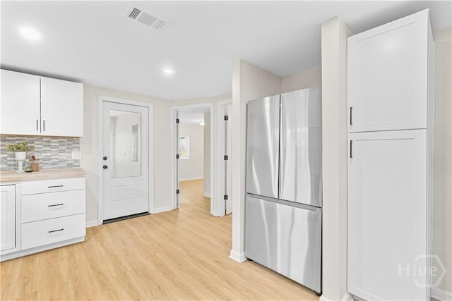 611 E Waldburg St, Savannah, GA 31401 - photo 7