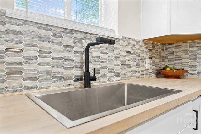 611 E Waldburg St, Savannah, GA 31401 - photo 15