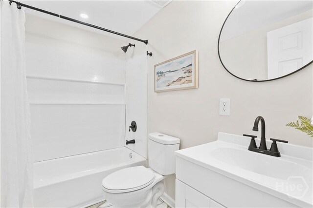 611 E Waldburg St, Savannah, GA 31401 - photo 18