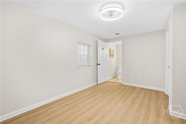 611 E Waldburg St, Savannah, GA 31401 - photo 19