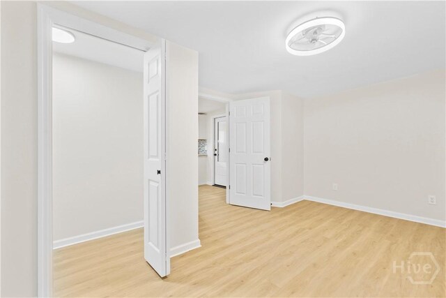 611 E Waldburg St, Savannah, GA 31401 - photo 21