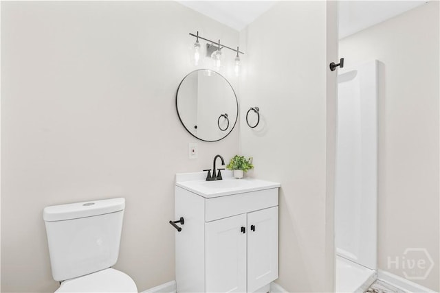 611 E Waldburg St, Savannah, GA 31401 - photo 22