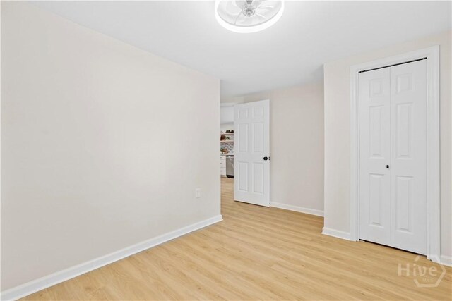611 E Waldburg St, Savannah, GA 31401 - photo 25