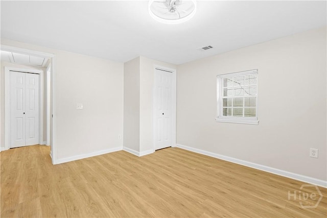 611 E Waldburg St, Savannah, GA 31401 - photo 26