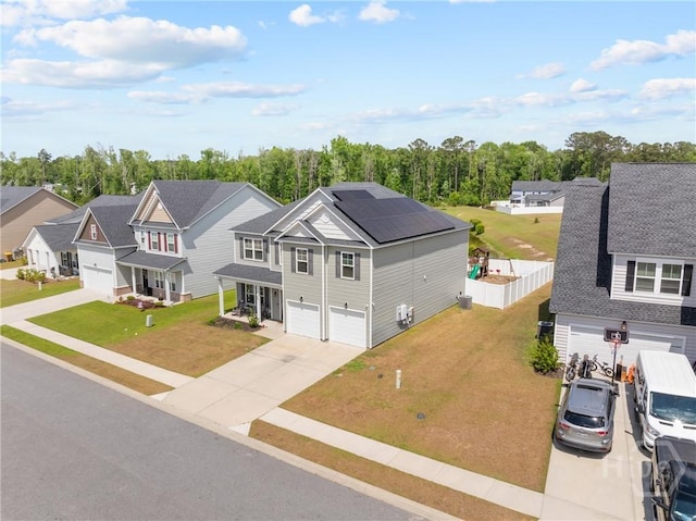 108 Franklins Walk, Rincon, GA 31326 - photo 28