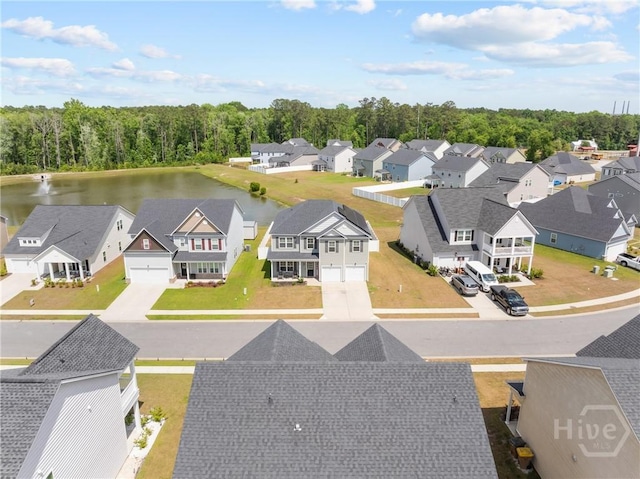 108 Franklins Walk, Rincon, GA 31326 - photo 30