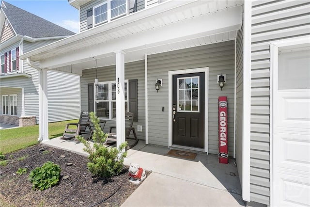 108 Franklins Walk, Rincon, GA 31326 - photo 27