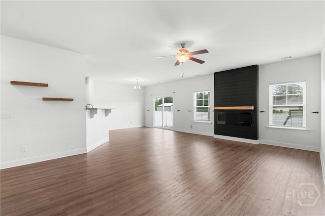 108 Franklins Walk, Rincon, GA 31326 - photo 4