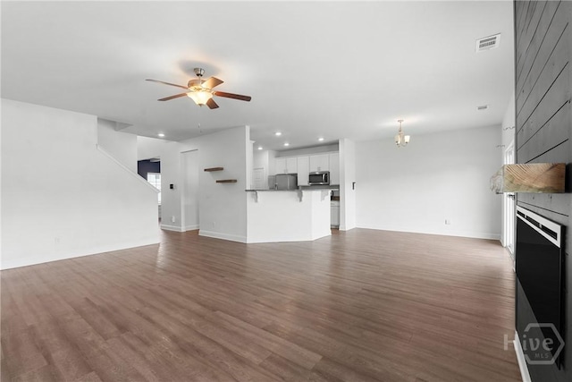 108 Franklins Walk, Rincon, GA 31326 - photo 5