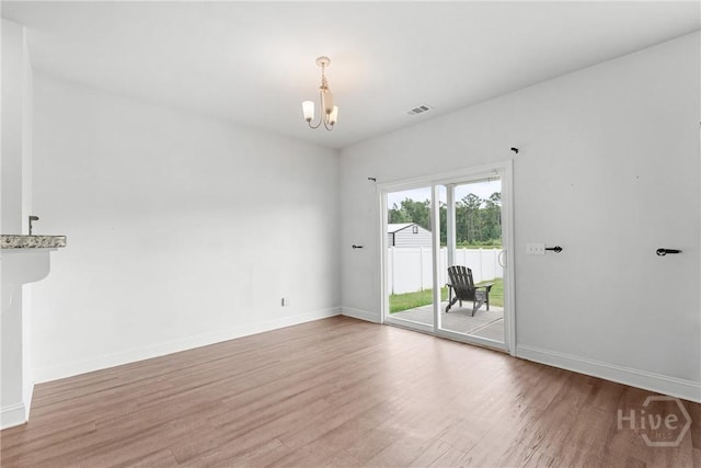108 Franklins Walk, Rincon, GA 31326 - photo 6