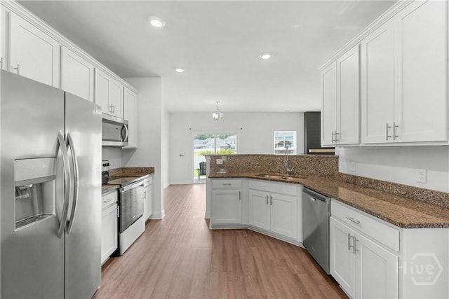 108 Franklins Walk, Rincon, GA 31326 - photo 7