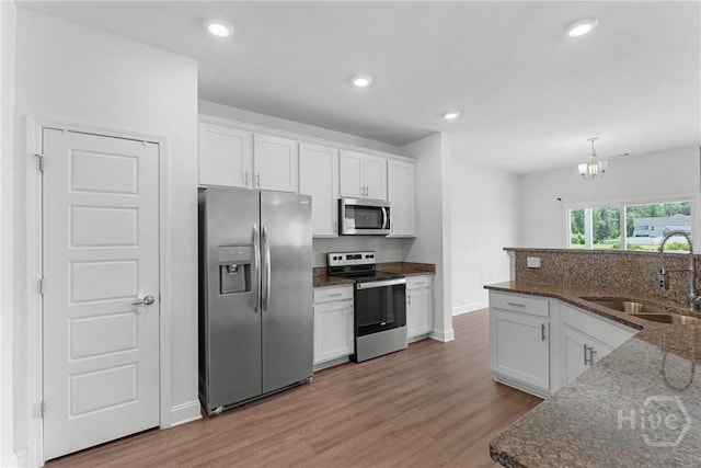 108 Franklins Walk, Rincon, GA 31326 - photo 8