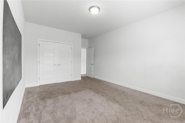 108 Franklins Walk, Rincon, GA 31326 - photo 12