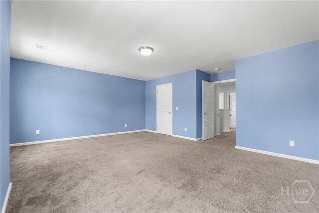 108 Franklins Walk, Rincon, GA 31326 - photo 20
