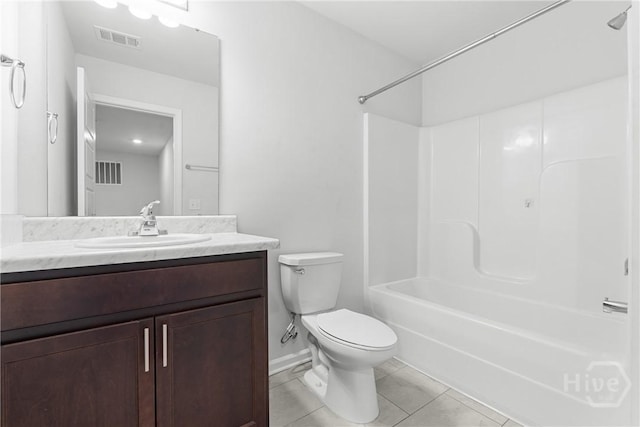 108 Franklins Walk, Rincon, GA 31326 - photo 22