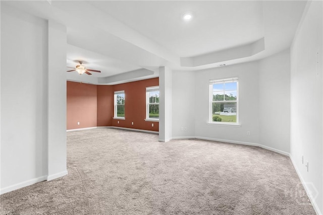 108 Franklins Walk, Rincon, GA 31326 - photo 14