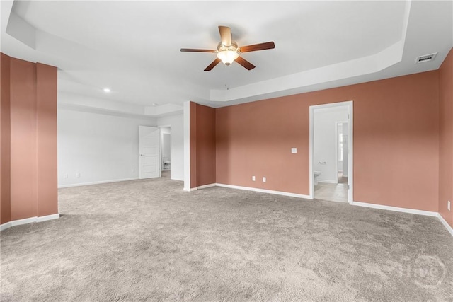 108 Franklins Walk, Rincon, GA 31326 - photo 16
