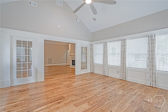 1521 Walthour Rd, Savannah, GA 31410 - photo 20