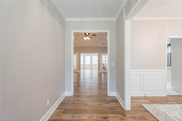 1521 Walthour Rd, Savannah, GA 31410 - photo 21