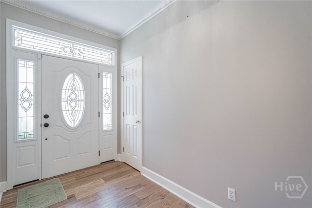 1521 Walthour Rd, Savannah, GA 31410 - photo 22