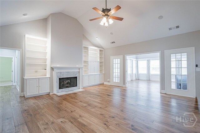 1521 Walthour Rd, Savannah, GA 31410 - photo 23