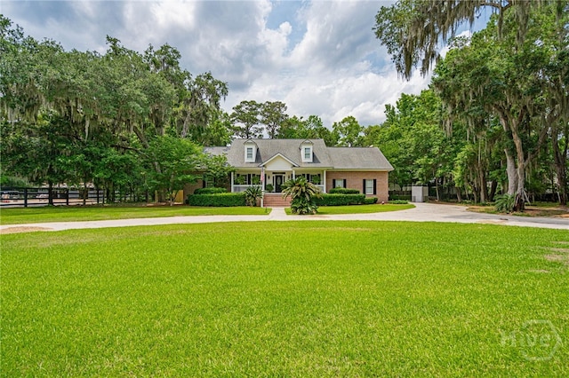 1521 Walthour Rd, Savannah, GA 31410 - photo 2